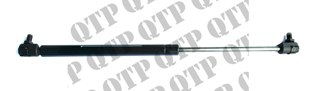 Ford New Holland T4000, TN, T4 Rear Window Gas Strut