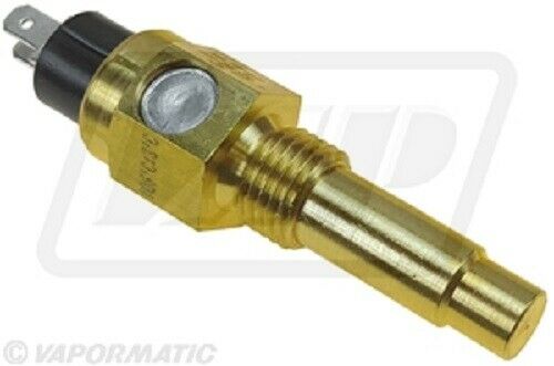 Valtra Valmet Water Temperature Sensor/Switch