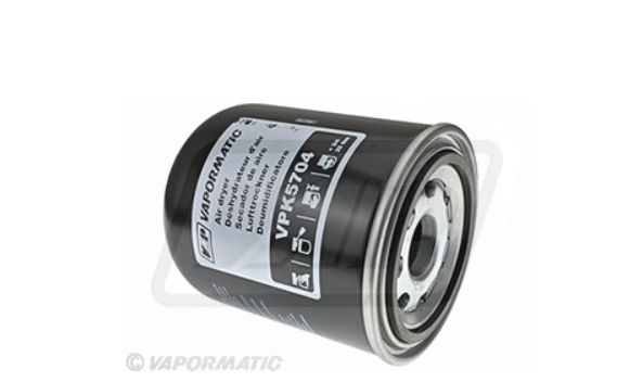 For JOHN DEERE AIR BRAKE FILTER