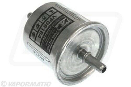 John Deere Fuel Filter