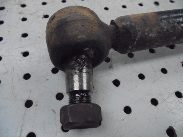 For DAVID BROWN 1494 2wd RH STEERING TRACK ROD