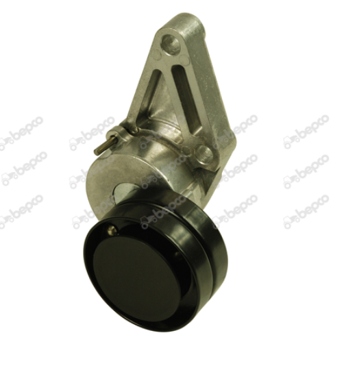 For JOHN DEERE BELT TENSIONER 6000 Series
