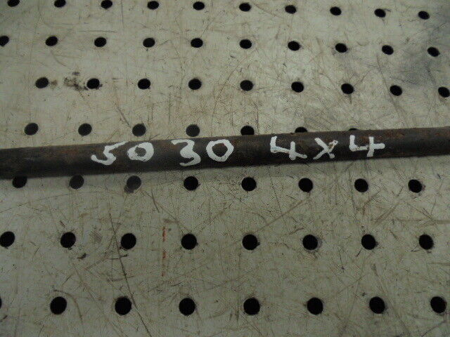 for, Ford 5030 4wd Engaging Lever in Cab in Good Condition