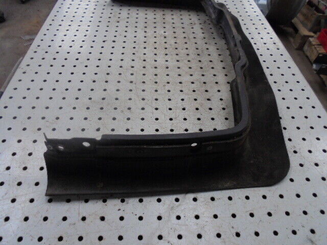 for, Ford 5030 Bonnet Cover by Windscreen in Good Condition