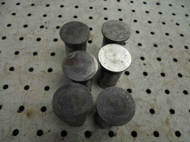 for, FORD 4610 Engine Cam Followers (6) - Good Condition