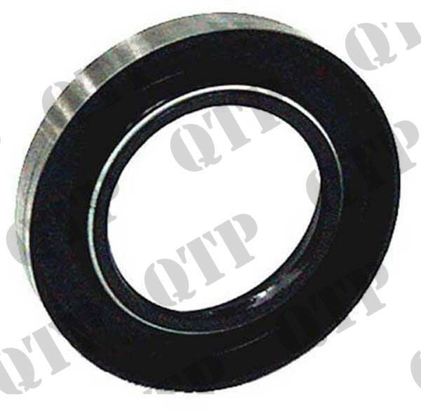 Ford New Holland PTO Input Seal 10/1000/30/600 Series Dexta