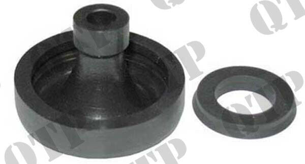 Massey Ferguson 600 Series Brake Slave Cylinder Repair Kit