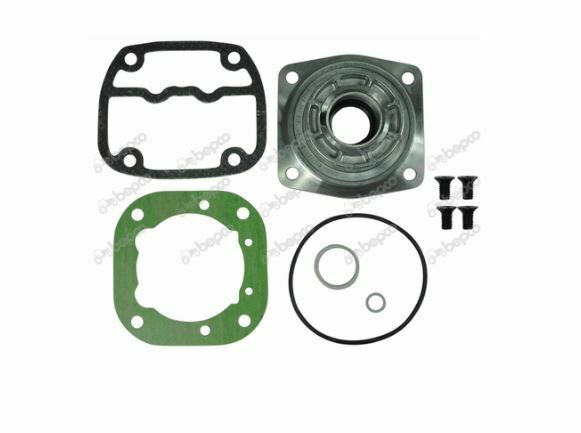 John Deere AIR COMPRESSOR Repair Kit