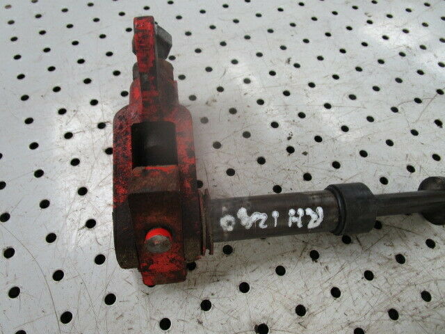 for, David Brown 1290, 1390 RH Brake Shoe Actuating Cam 