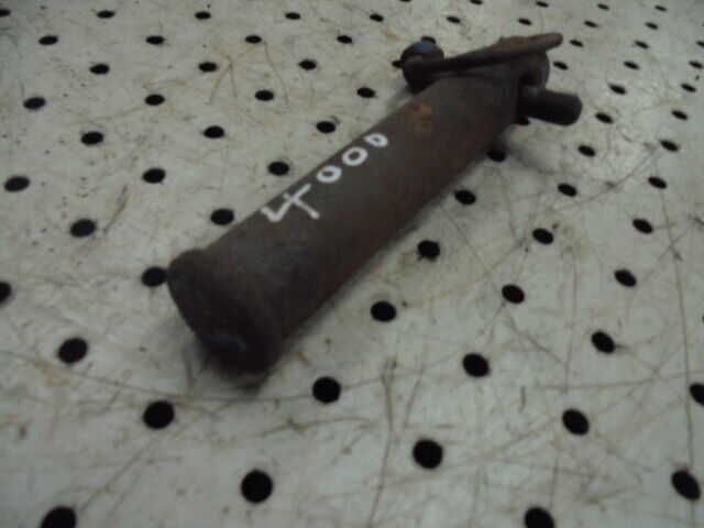 for, FORD 4000 Top Link Pin - Good Condition