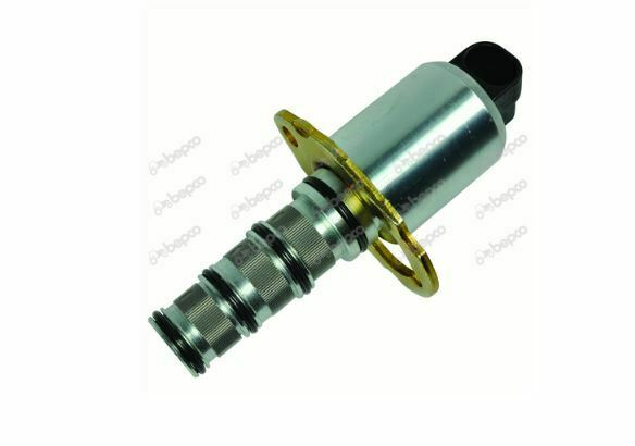 for, John Deere Solenoid Valve