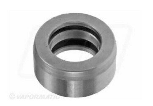 John Deere Hydraulic lift, Lower link anchor pin bush