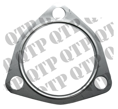 Massey Ferguson 298 399 698 Exhaust To Manifold Gasket