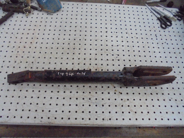 David Brown 1494 Left Hand Hydraulic Drop Arm