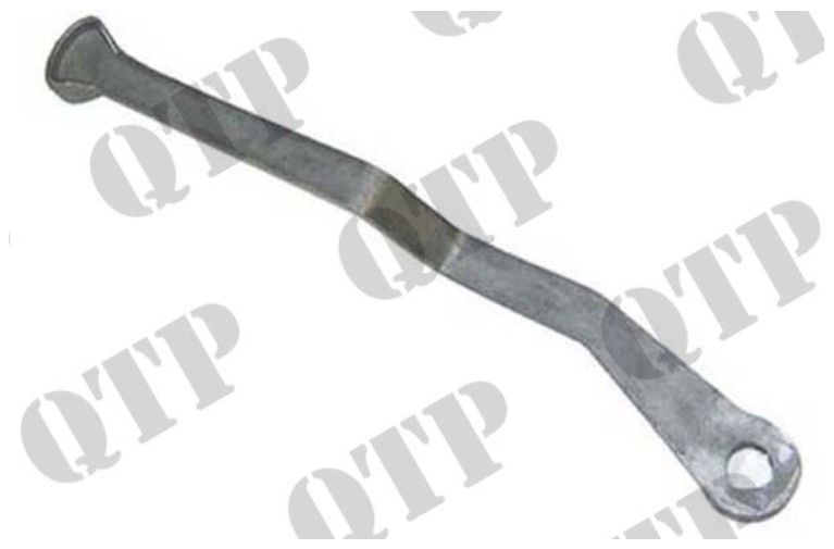 For, Massey Ferguson PTO Handle - Aluminium 100, 200, 300, 500