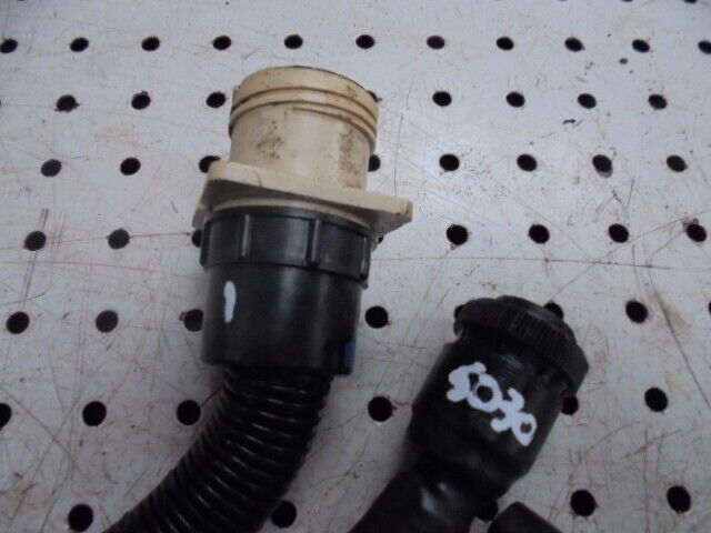 for, FORD 5030 Engine Wiring Loom - Good Condition