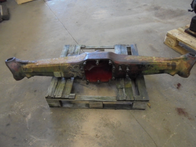 David Brown 1394 4wd Front Axle Casing (Carraro Axle)