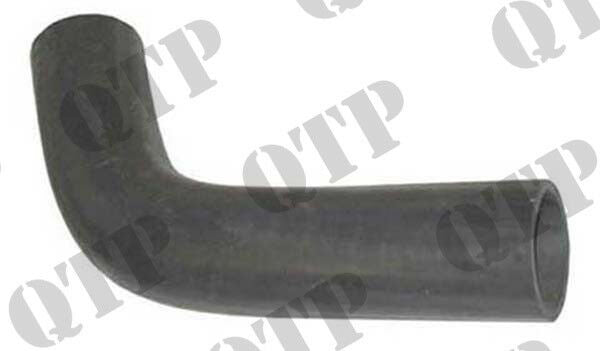 Massey Ferguson Fuel Filler Hose 675, 690, 698, 698 T, 699