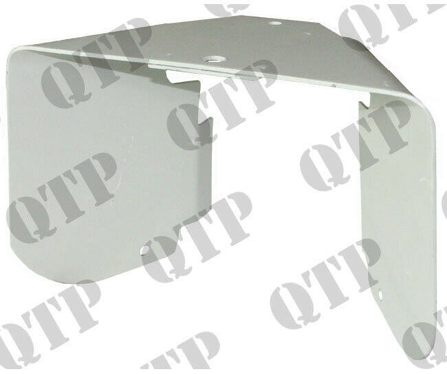 Massey Ferguson PTO Guard 100, 200, 300, 500, 600 Series