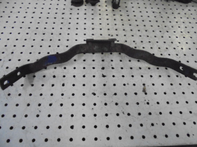 For FORD 6600 DASH MOUNTING BRACKET to steering box