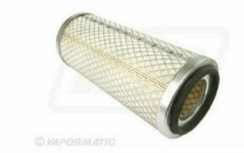 Leyland Outer Air Filter