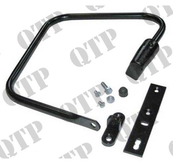 Massey Ferguson 300 Series Mirror Arm LH or RH 390, 375, 399