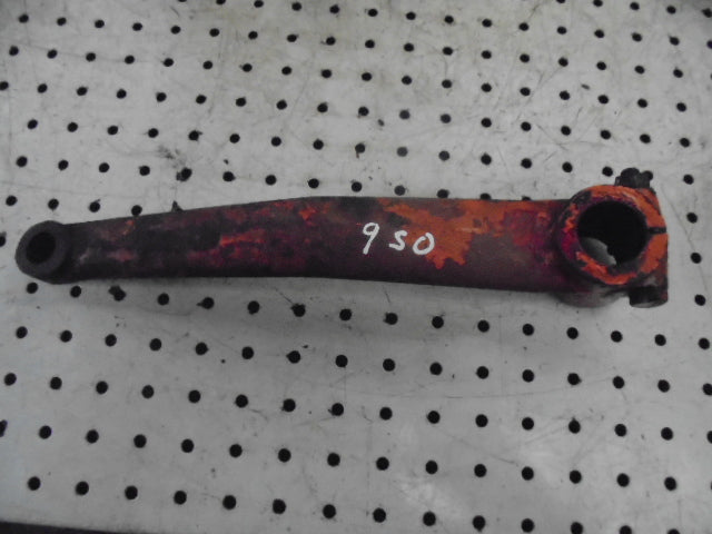 For DAVID BROWN 950 STEERING BOX DROP ARM