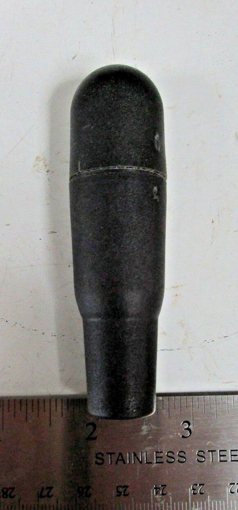 Massey Ferguson 300 Series Hand Throttle Knob 375 390 399