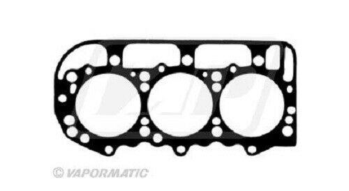 FORD 4000, 4610  CYLINDER HEAD GASKET  0.94 MM
