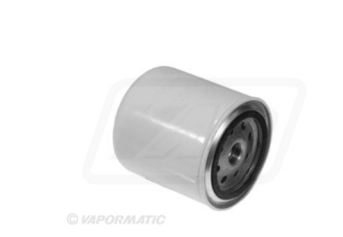 For FORD 8830 TW30 TW35 ENGINE OIL FILTER