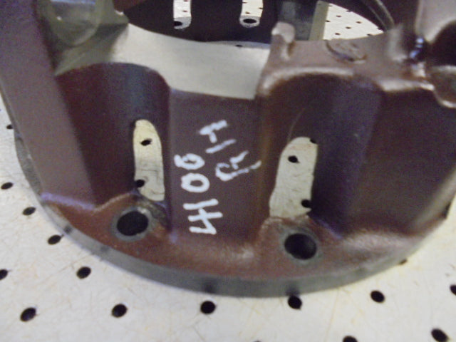 Ford 4100, 4000 Right Hand Brake Housing