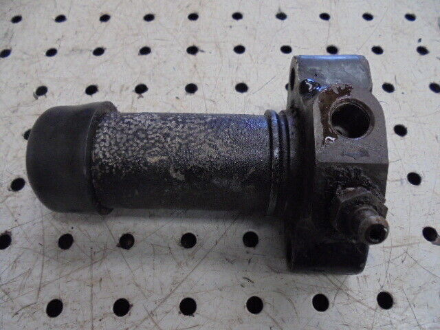 for, David Brown 1394 Clutch Slave Cylinder - Good Condition