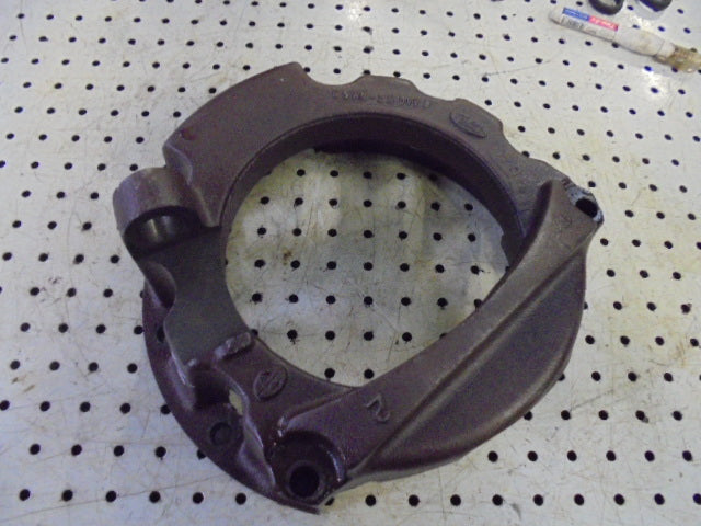 Ford 4100, 4000 Right Hand Brake Housing