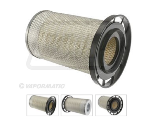 for, John Deere Air Filter 6000, 6010, 6005