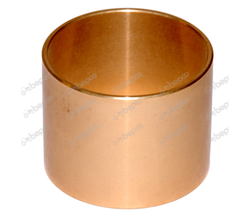 Massey Ferguson 35 T20 Bushing