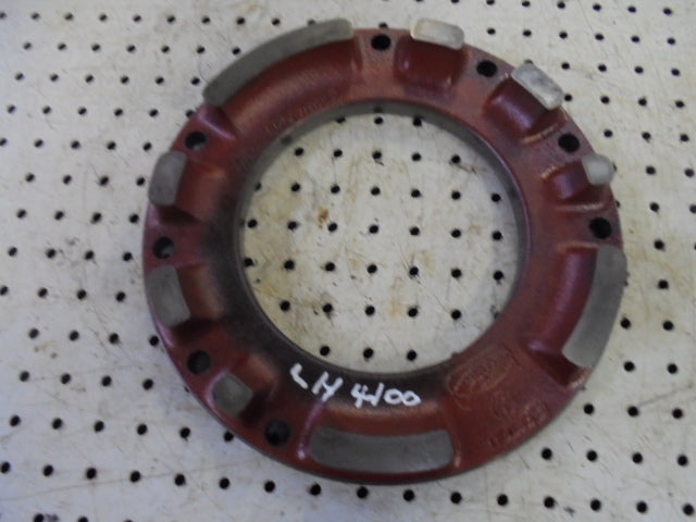 Ford 4100, 4000 Brake Housing Left Hand