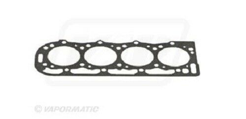 FORD New Holland / County Engine Head Gasket 4 cylinder