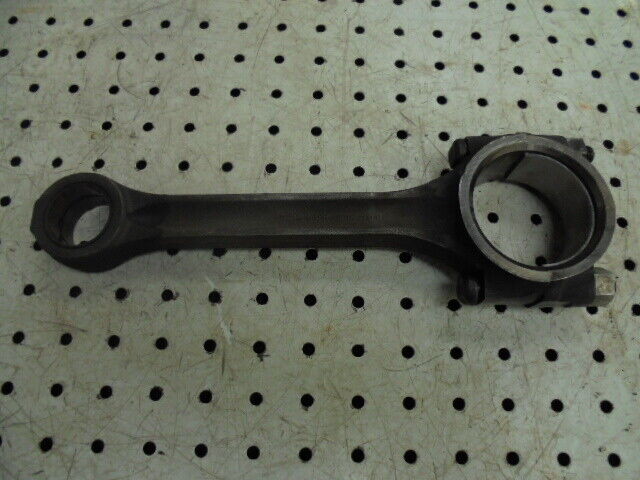 for, Leyland 245 Engine Con Rod (Perkins AD3.152 Engine) - Good Condition
