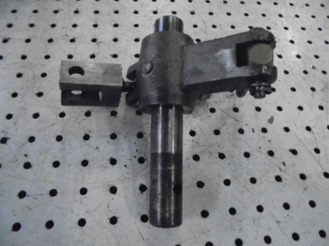 For DAVID BROWN 1490 RH Brake Actuating Arm & Shaft 