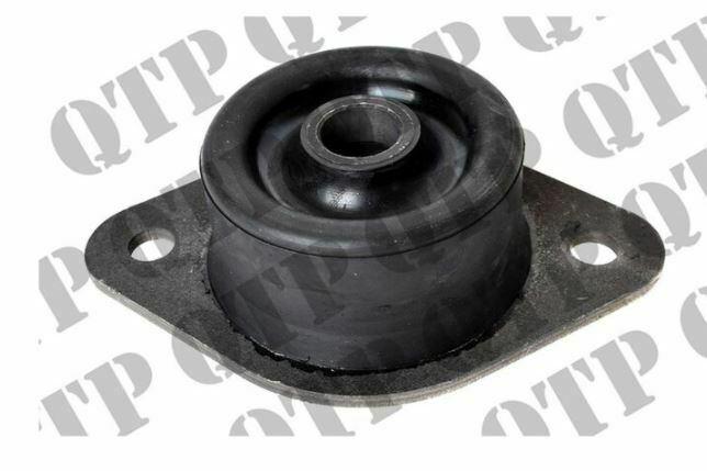 for, Massey Ferguson 6100, 8100 series Cab Mount