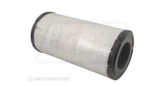 For FENDT 700 800 OUTER AIR FILTER