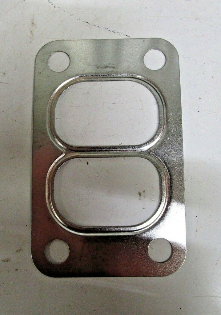 Ford New Holland Exhaust Manifold Gasket T5000 T6000 T7000 7610