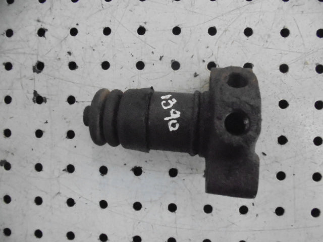 For David Brown 1390 Brake Slave Cylinder