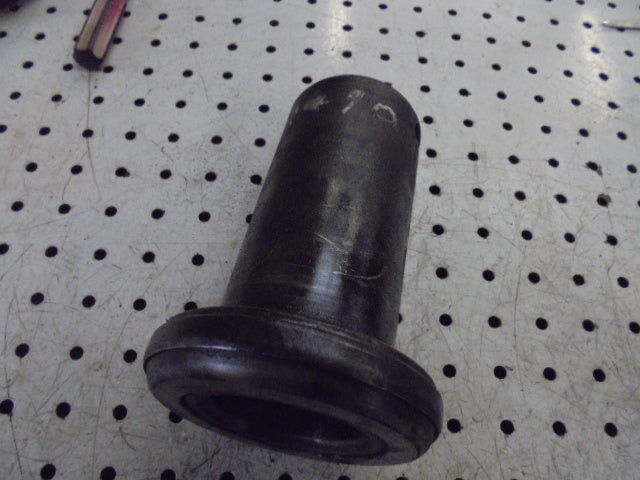 David Brown 1490 Main Drive Clutch Thrust Bearing Carrier