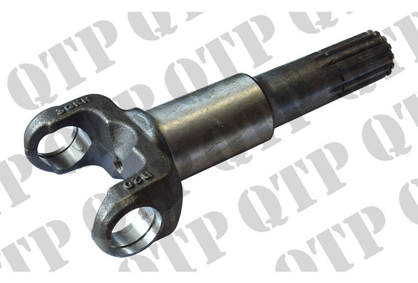 For Ford/New Holland Case Front Axle Shaft