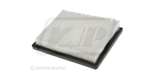 For JOHN DEERE 7000 CAB AIR FILTER