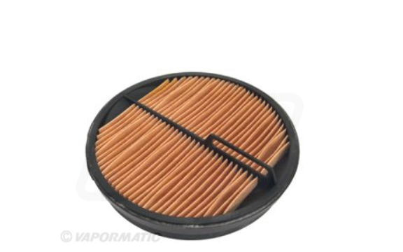 For JOHN DEERE 7020 7030 INNER AIR FILTER