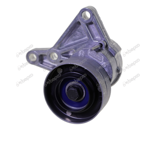 For JOHN DEERE BELT TENSIONER 5M 5R 6020 6030 7020 7030