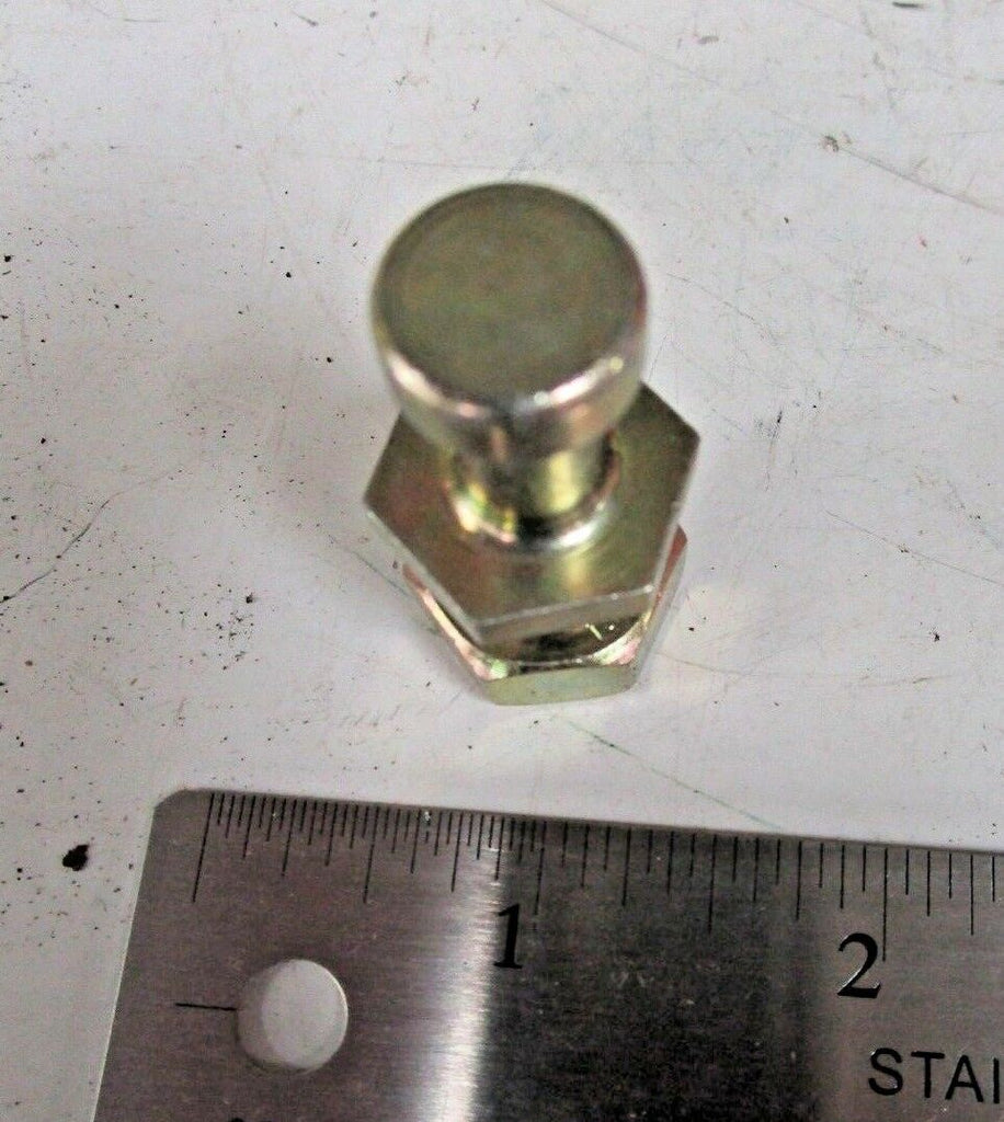 Door Striker Bolt Massey Ferguson