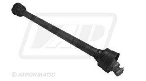 PTO Shaft Quick Release 1 3/8"  BENZI  1210-1740 mm